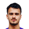 Musa Eren Karakas