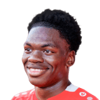 Rael Nakuzola