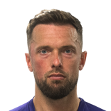 Ben Hamer
