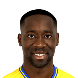 Lucas Akins