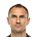 Artur Jedrzejczyk
