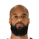 David McGoldrick