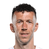 Ivan Perisic