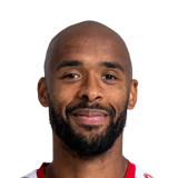 Denis Odoi