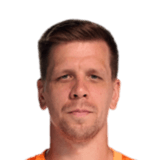 Wojciech Szczesny