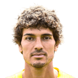 Roman Neustadter
