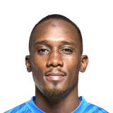 Geoffrey Lembet