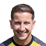 Josh Falkingham