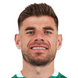 Joe Edwards