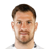 James Collins