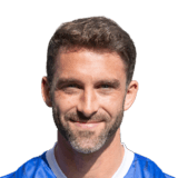 Will Grigg