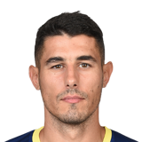 Marco Davide Faraoni