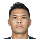 Teofilo Gutierrez