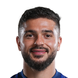 Sam Morsy