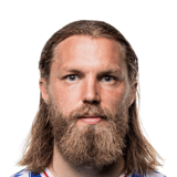 Bjorn Paulsen