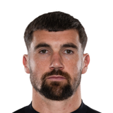 Mathew Ryan