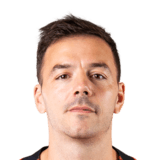 Yohan Tavares