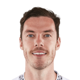 Ben Heneghan