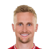 Bartlomiej Pawlowski
