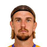 Aden Flint