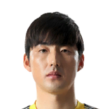 Yang Han Been