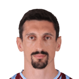 Stefan Savic