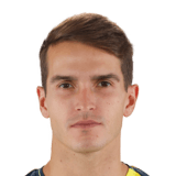 Denis Suarez