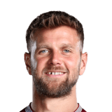 Niclas Fullkrug