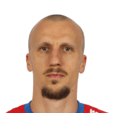 Vlad Chiriches