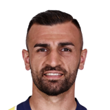 Serdar Dursun