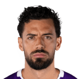 Pablo Mari
