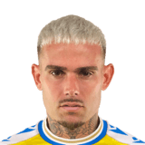 Roger Marti