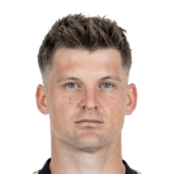 Lukas Kubler