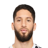 Mouez Hassen