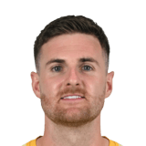 Ian Lawlor