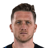 Piotr Zielinski