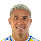 Darwin Machis