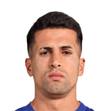 Joao Cancelo