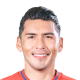 Rudy Cardozo