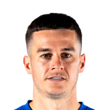 Tom Lawrence
