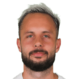 Casper Hojer