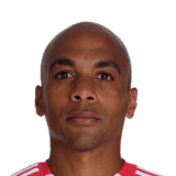 Joao Mario