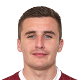 Aaron McGowan