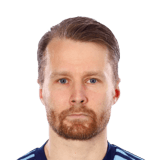 Jacob Une-Larsson