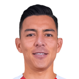 Harold Rivera