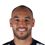 Diego Novoa