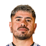 Diego Sanchez
