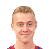 Henrik Bjordal