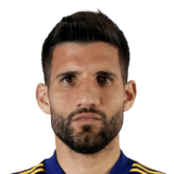 Lisandro Lopez