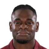 Duvan Zapata